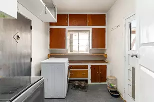 18 Dundee Ln, Pueblo, CO 81001 - Photo 11