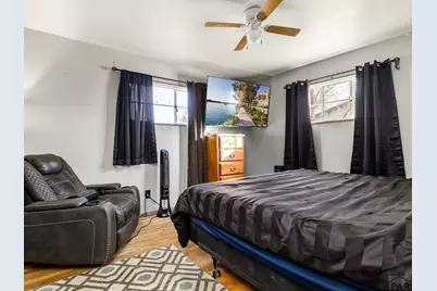 18 Dundee Lane, Pueblo, CO 81001 - Photo 7