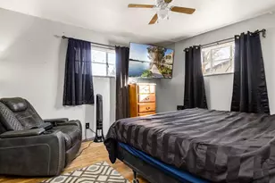 18 Dundee Ln, Pueblo, CO 81001 - Photo 7