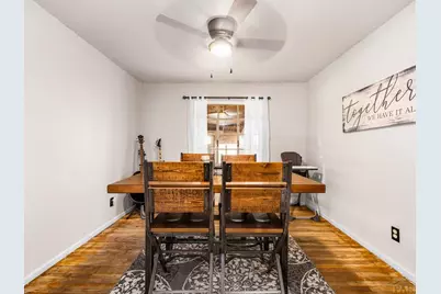 18 Dundee Lane, Pueblo, CO 81001 - Photo 7