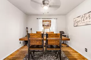 18 Dundee Ln, Pueblo, CO 81001 - Photo 7