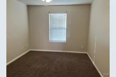 2319 Longhorn Dr, Pueblo, CO 81008 - Photo 13