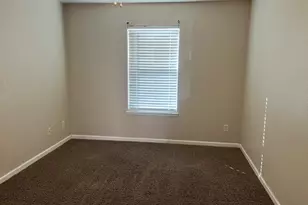 2319 Longhorn Dr, Pueblo, CO 81008 - Photo 13