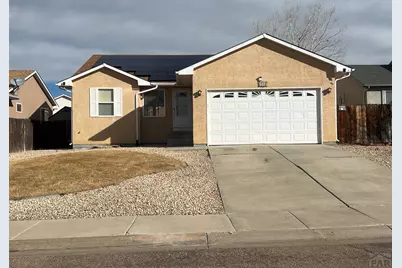 2319 Longhorn Dr, Pueblo, CO 81008 - Photo 27