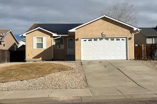2319 Longhorn Dr, Pueblo, CO 81008 - Photo 27