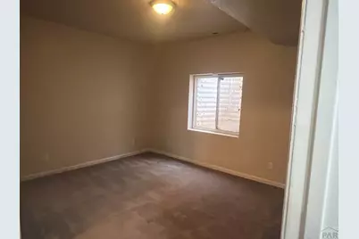2319 Longhorn Dr, Pueblo, CO 81008 - Photo 19