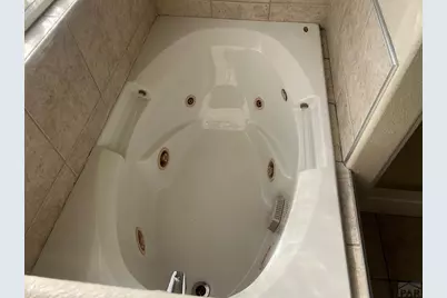 2319 Longhorn Dr, Pueblo, CO 81008 - Photo 11