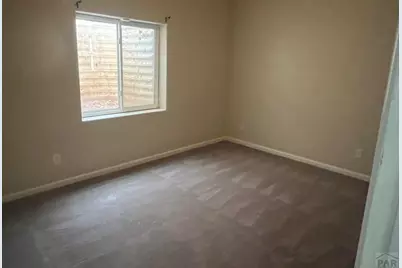 2319 Longhorn Dr, Pueblo, CO 81008 - Photo 21