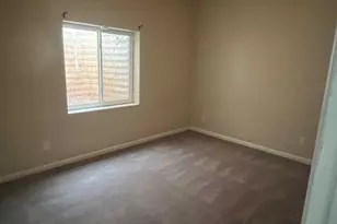 2319 Longhorn Dr, Pueblo, CO 81008 - Photo 21