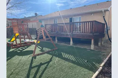 2319 Longhorn Dr, Pueblo, CO 81008 - Photo 23