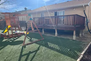 2319 Longhorn Dr, Pueblo, CO 81008 - Photo 23