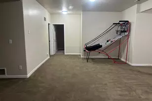 2319 Longhorn Dr, Pueblo, CO 81008 - Photo 17