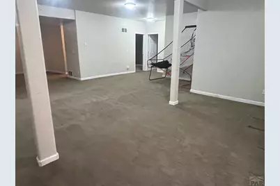 2319 Longhorn Dr, Pueblo, CO 81008 - Photo 15