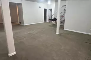 2319 Longhorn Dr, Pueblo, CO 81008 - Photo 15