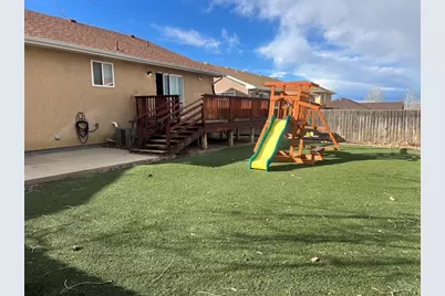 2319 Longhorn Dr, Pueblo, CO 81008 - Photo 25