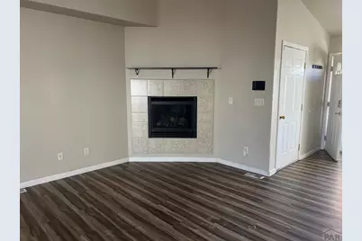 2319 Longhorn Dr, Pueblo, CO 81008 - Photo 7