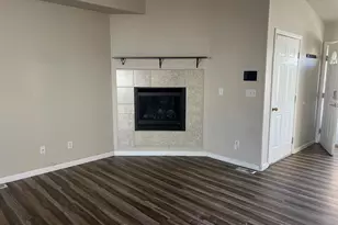 2319 Longhorn Dr, Pueblo, CO 81008 - Photo 7