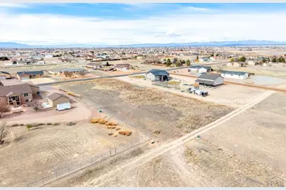 962 S Bayonne Dr, Pueblo West, CO 81007 - Photo 3