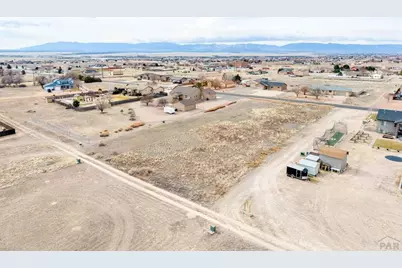 962 S Bayonne Dr, Pueblo West, CO 81007 - Photo 5