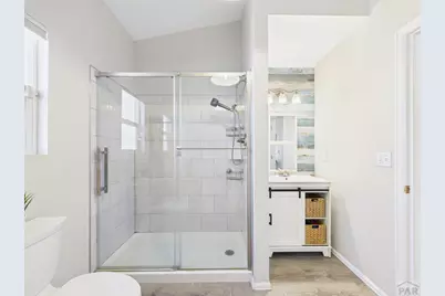 902 W 15th St, Pueblo, CO 81003 - Photo 17