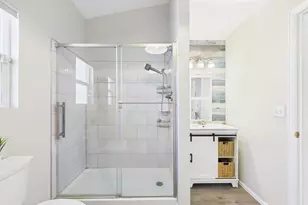 902 W 15th St, Pueblo, CO 81003 - Photo 17