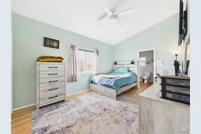 902 W 15th St, Pueblo, CO 81003 - Photo 19