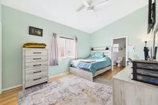 902 W 15th St, Pueblo, CO 81003 - Photo 19