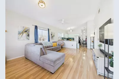 902 W 15th St, Pueblo, CO 81003 - Photo 7