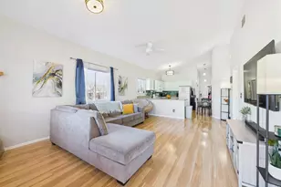 902 W 15th St, Pueblo, CO 81003 - Photo 7