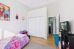 902 W 15th St, Pueblo, CO 81003 - Photo 25