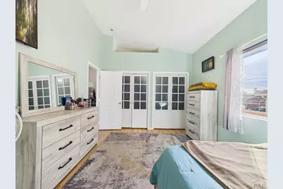 902 W 15th St, Pueblo, CO 81003 - Photo 21