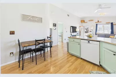 902 W 15th St, Pueblo, CO 81003 - Photo 13