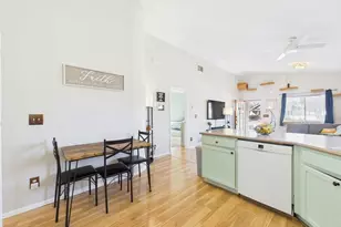 902 W 15th St, Pueblo, CO 81003 - Photo 13