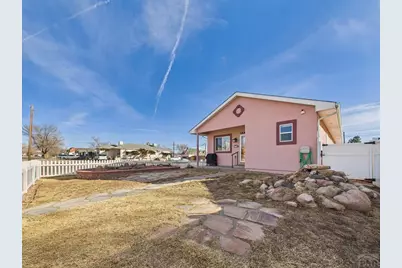 902 W 15th St, Pueblo, CO 81003 - Photo 5