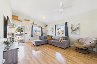 902 W 15th St, Pueblo, CO 81003 - Photo 9