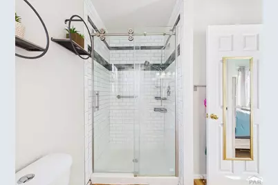 902 W 15th St, Pueblo, CO 81003 - Photo 23