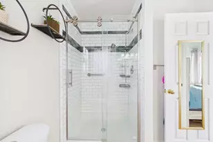 902 W 15th St, Pueblo, CO 81003 - Photo 23