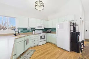 902 W 15th St, Pueblo, CO 81003 - Photo 11