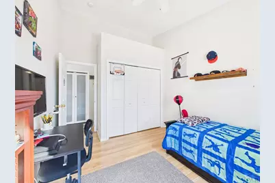 902 W 15th St, Pueblo, CO 81003 - Photo 27