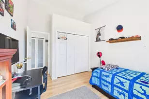 902 W 15th St, Pueblo, CO 81003 - Photo 27