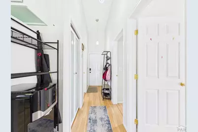 902 W 15th St, Pueblo, CO 81003 - Photo 15