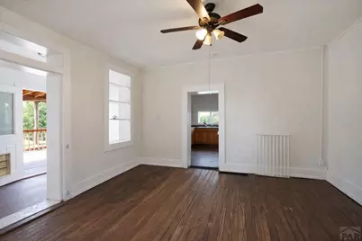 11350 County Rd 67.1, Trinidad, CO 81082 - Photo 3