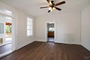 11350 County Rd 67 1, Trinidad, CO 81082 - Photo 3