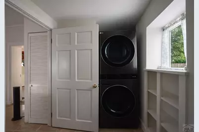 11350 County Rd 67.1, Trinidad, CO 81082 - Photo 11