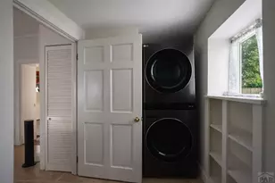 11350 County Rd 67 1, Trinidad, CO 81082 - Photo 11