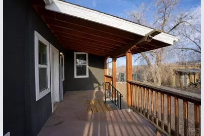 11350 County Rd 67.1, Trinidad, CO 81082 - Photo 13