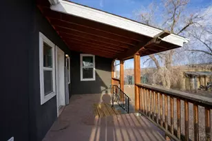 11350 County Rd 67 1, Trinidad, CO 81082 - Photo 13