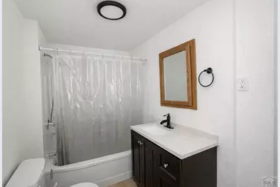 11350 County Rd 67.1, Trinidad, CO 81082 - Photo 9