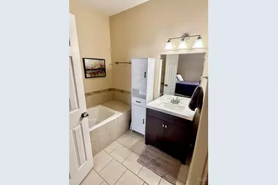 1036 S Los Charros Dr, Pueblo West, CO 81007 - Photo 11