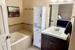 1036 S Los Charros Dr, Pueblo West, CO 81007 - Photo 11